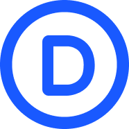 hoevedeschapenkop